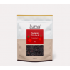 SUŠENÉ TŘEŠNĚ (200 g) Šufan
