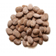MANDLE PRAŽENÉ SOLENÉ (200g) Šufan