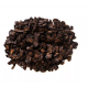 KOKOSOVÉ CHIPSY S KAKAEM (125g) Šufan