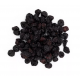SUŠENÉ TŘEŠNĚ (200g) Šufan
