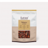 PEKANOVÉ OŘECHY PRAŽENÉ (200 g) Šufan