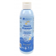 SPRCHOVÝ GEL A ŠAMPON PO OPALOVÁNÍ (150 ml) laSaponaria