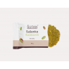 SUŠENKA PISTÁCIOVÁ (40 g) Šufan