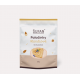 MANDLOVÉ PALAČINKY (250 g) Šufan