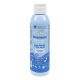 ZKLIDŇUJÍCÍ TĚLOVÉ MLÉKO PO OPALOVÁNÍ BIO (150 ml) laSaponaria