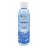 ZKLIDŇUJÍCÍ TĚLOVÉ MLÉKO PO OPALOVÁNÍ BIO (150 ml) laSaponaria