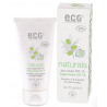 DENNÍ TÓNOVACÍ A OPALOVACÍ KRÉM SPF 15 (50 ml) Eco Cosmetics