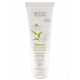 KRÉM NA RUCE BIO (125 ml) Eco Cosmetics