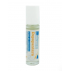 ROLL-ON NA HMYZÍ ŠTÍPANCE (9ml) laSaponaria