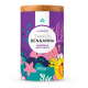 SŮL DO KOUPELE - LAVENDER (300 g) Ben & Anna