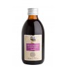 DĚTSKÝ BIO SIRUP S JITROCELEM - EMÍLEK (250 ml) Nobilis exp. 31.08.25