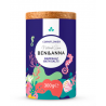 SŮL DO KOUPELE - CORNFLOWER (300 g) Ben & Anna