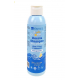 SPRCHOVÝ GEL A ŠAMPON PO OPALOVÁNÍ BIO (150 ml) laSaponaria