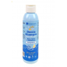 SPRCHOVÝ GEL A ŠAMPON PO OPALOVÁNÍ BIO (150 ml) laSaponaria