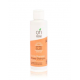SPRCHOVÝ GEL A ŠAMPON (150ml) Officina Naturae