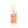 SPRCHOVÝ GEL A ŠAMPON (150 ml) Officina Naturae