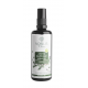 OSVĚŽOVAČ VZDUCHU - ENERGIE (100 ml) Nobilis