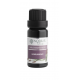 SMĚS ÉTERICKÝCH OLEJŮ - KOMUNIKACE (10 ml) Nobilis
