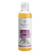 DĚTSKÝ SPRCHOVÝ GEL VENDELÍN (200 ml) Nobilis