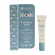 KONTUROVACÍ OČNÍ KRÉM 3v1 BIO (15ml) laSaponaria