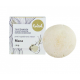TUHÝ ŠAMPÓN S KONDICIONÉREM - MACA (50 g) Kvítok