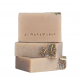 TRAVEL & CAMP (90 g) Almara Soap
