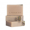 TRAVEL & CAMP (90 g) Almara Soap