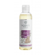DĚTSKÝ ŠAMPON TONÍK (200 ml) Nobilis