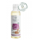 BIO JEMNÝ OLEJ - MATÝSEK (200 ml) Nobilis