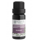 SMĚS ÉTERICKÝCH OLEJŮ - RESPIRANT (10 ml) Nobilis