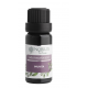 SMĚS ÉTERICKÝ OLEJŮ IMUNITA (10 ml) Nobilis