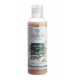 SPRCHOVÝ GEL ARGAN (200 ml) Nobilis