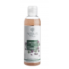 SPRCHOVÝ GEL GERANIUM (200 ml) Nobilis