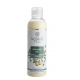SPRCHOVÝ GEL CITRON (200 ml) Nobilis