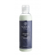 SPRCHOVÝ GEL PRO MUŽE (200 ml) Nobilis