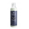 SPRCHOVÝ GEL PRO MUŽE (200 ml) Nobilis