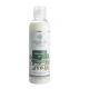SPRCHOVÝ GEL TANTRA (200 ml) Noblis