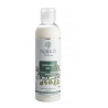 SPRCHOVÝ GEL TANTRA (200 ml) Noblis