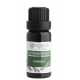ÉTERICKÝ OLEJ CITRONELA (10 ml) Nobilis