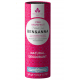 TUHÝ DEODORANT - RŮŽOVÝ GRAPEFRUIT (40 g) Ben & Anna