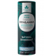 TUHÝ DEODORANT - ZELENÝ ČAJ (40 g) Ben & Anna