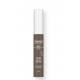 GEL NA OBOČÍ HAZEL 02 (8,5 ml) Lavera