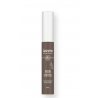 GEL NA OBOČÍ HAZEL 02 (8,5 ml) Lavera