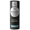 TUHÝ DEODORANT - URBAN BLACK (40 g) Ben & Anna