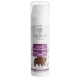 DĚTSKÉ TĚLOVÉ MLÉKO KLÁRA (200 ml) Nobilis