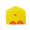 DĚTSKÉ MÝDLO MY HAPPY CHICKEN (100 g) Almara Soap