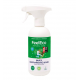 ODSTRAŇOVAČ SKVRN MAX (450 ml) Feel Eco