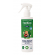 ODSTRAŇOVAČ SKVRN MAX (450 ml) Feel Eco