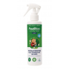 ODSTRAŇOVAČ SKVRN (200 ml) Feel Eco