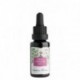 PRVNÍ PORODNÍ OLEJ (20 ml) Nobilis exp 21.08.25